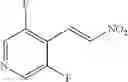 Fig. 72 - Urea derivative or pharmacologically acceptable salt thereof