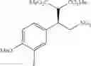 Fig. 77 - Urea derivative or pharmacologically acceptable salt thereof