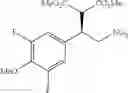 Fig. 78 - Urea derivative or pharmacologically acceptable salt thereof