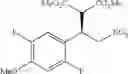 Fig. 79 - Urea derivative or pharmacologically acceptable salt thereof