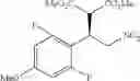 Fig. 80 - Urea derivative or pharmacologically acceptable salt thereof
