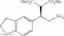 Fig. 81 - Urea derivative or pharmacologically acceptable salt thereof