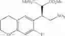 Fig. 83 - Urea derivative or pharmacologically acceptable salt thereof