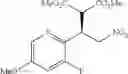 Fig. 84 - Urea derivative or pharmacologically acceptable salt thereof