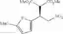 Fig. 85 - Urea derivative or pharmacologically acceptable salt thereof