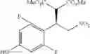 Fig. 86 - Urea derivative or pharmacologically acceptable salt thereof