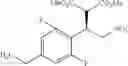 Fig. 89 - Urea derivative or pharmacologically acceptable salt thereof
