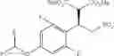 Fig. 90 - Urea derivative or pharmacologically acceptable salt thereof