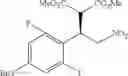 Fig. 91 - Urea derivative or pharmacologically acceptable salt thereof