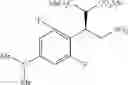 Fig. 92 - Urea derivative or pharmacologically acceptable salt thereof