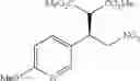 Fig. 94 - Urea derivative or pharmacologically acceptable salt thereof