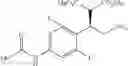 Fig. 95 - Urea derivative or pharmacologically acceptable salt thereof