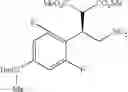 Fig. 96 - Urea derivative or pharmacologically acceptable salt thereof