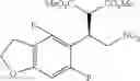 Fig. 97 - Urea derivative or pharmacologically acceptable salt thereof