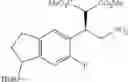 Fig. 98 - Urea derivative or pharmacologically acceptable salt thereof