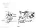 Fig. 02 - Inhibitors of EGFR and methods of use thereof