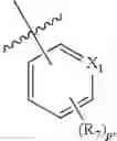 Fig. 07 - Inhibitors of EGFR and methods of use thereof