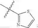 Fig. 08 - Inhibitors of EGFR and methods of use thereof