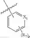Fig. 09 - Inhibitors of EGFR and methods of use thereof