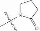 Fig. 10 - Inhibitors of EGFR and methods of use thereof