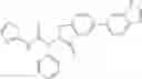 Fig. 100 - Inhibitors of EGFR and methods of use thereof