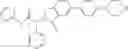 Fig. 101 - Inhibitors of EGFR and methods of use thereof