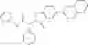 Fig. 103 - Inhibitors of EGFR and methods of use thereof