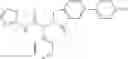 Fig. 110 - Inhibitors of EGFR and methods of use thereof