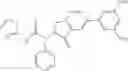 Fig. 112 - Inhibitors of EGFR and methods of use thereof