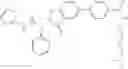 Fig. 115 - Inhibitors of EGFR and methods of use thereof