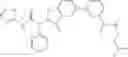 Fig. 121 - Inhibitors of EGFR and methods of use thereof
