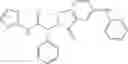 Fig. 131 - Inhibitors of EGFR and methods of use thereof