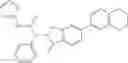 Fig. 136 - Inhibitors of EGFR and methods of use thereof