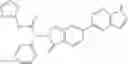 Fig. 137 - Inhibitors of EGFR and methods of use thereof