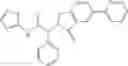 Fig. 141 - Inhibitors of EGFR and methods of use thereof