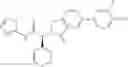 Fig. 147 - Inhibitors of EGFR and methods of use thereof