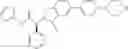 Fig. 148 - Inhibitors of EGFR and methods of use thereof