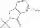 Fig. 15 - Inhibitors of EGFR and methods of use thereof