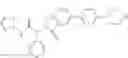 Fig. 153 - Inhibitors of EGFR and methods of use thereof