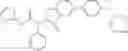 Fig. 154 - Inhibitors of EGFR and methods of use thereof