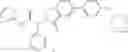 Fig. 158 - Inhibitors of EGFR and methods of use thereof