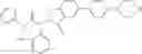 Fig. 159 - Inhibitors of EGFR and methods of use thereof