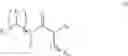 Fig. 16 - Inhibitors of EGFR and methods of use thereof