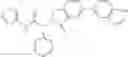 Fig. 161 - Inhibitors of EGFR and methods of use thereof