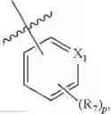 Fig. 17 - Inhibitors of EGFR and methods of use thereof