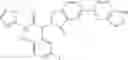 Fig. 170 - Inhibitors of EGFR and methods of use thereof