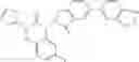 Fig. 174 - Inhibitors of EGFR and methods of use thereof