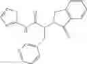 Fig. 176 - Inhibitors of EGFR and methods of use thereof