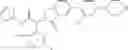 Fig. 178 - Inhibitors of EGFR and methods of use thereof