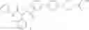 Fig. 182 - Inhibitors of EGFR and methods of use thereof